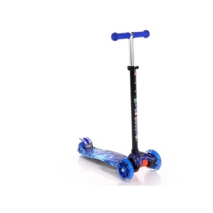 BBO TROTINET S910W TOTEM - SPACE