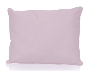 Bebi Jastuk Roze Lorelli Efira 20040220005