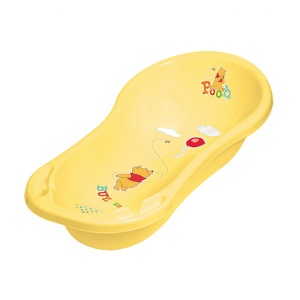 Bebi kadica sa otvorom Okt Winnie the Pooh / 8704.208