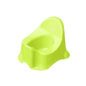 Bebi noša Comfort Okt Little Duck / 1834.016