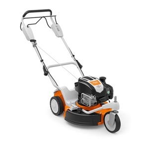 Benzinska kosilica RM 3.0 RT Stihl 8518