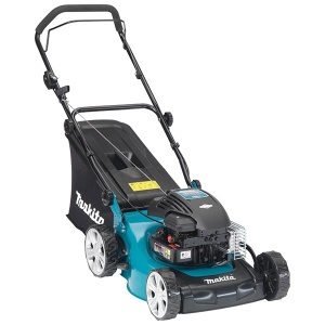 Benzinska kosilica za travu Makita PLM4120N