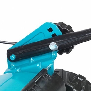 Benzinska kosilica za travu Makita PLM4120N - Img 2
