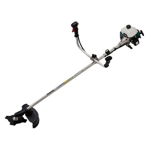 Benzinska motorna kosa Makita RBC414U