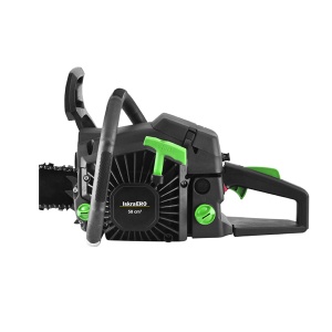 Benzinska motorna testera Iskra ERO IE-GC580 - Img 2