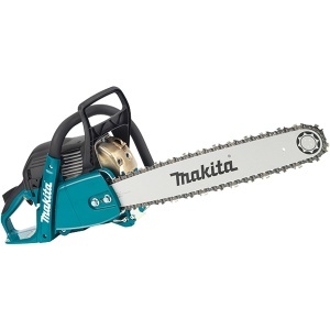 Benzinska motorna testera Makita EA6101P45E