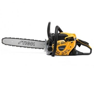 Benzinska testera SP 426 Stiga 8124