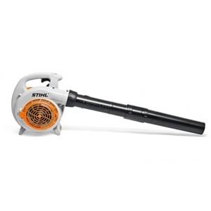 Benzinski duvač lišća BG 56 Stihl 9107