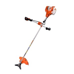 Benzinski trimer RR 460 3 HP Ruris 9624