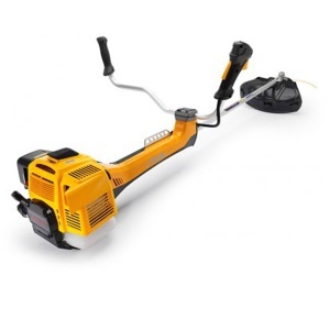 Benzinski trimer SBC 653 KD Stiga 9065