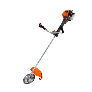 Benzinski trimer za travu 3KS 62cm3 Nakayama PB6310