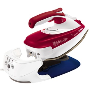 Bežična pegla TEFAL FV9970