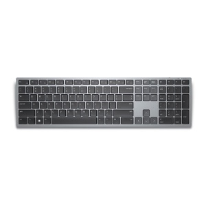 Bežična tastatura KB700 Multi-device US Dell TAS01164 - Img 3