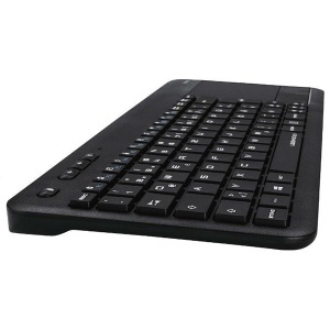 Bežična TV tastatura Uzzano Hama 3.1 173091 - Img 3
