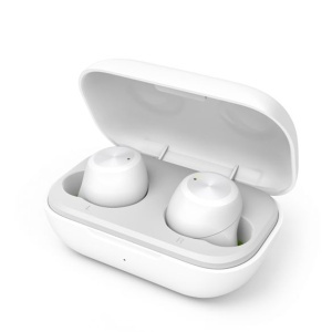 Bežične bluetooth slušalice sa mirkofonom Spirit Chop Hama 184081