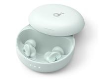 Bežične bubice Anker Soundcore Sleep A30 Noise Masking zelene - Img 2