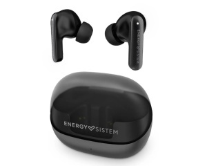 Bežične bubice Energy Sistem Space Serenity ANC M45912 crne - Img 3