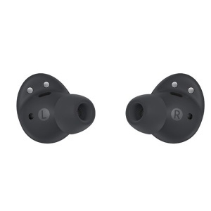 Bežične bubice Galaxy Buds 2 TWS Bluetooth sive Samsung SM-R510-NZA - Img 3