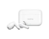 Bežične bubice Realme T200 RMA2410 bele - Img 2