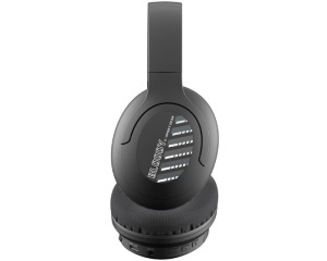 Bežične gaming slušalice MH360 Bloody crne A4Tech 7.1 sa mikrofonom - Img 6