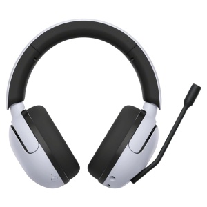 Bežične gejming slušalice naglavne bele Sony Inzone Gaming WH-G500W - Img 3