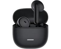 Bežične slušalice Buds 8 Active crne Xiaomi (BHR08JTGL)