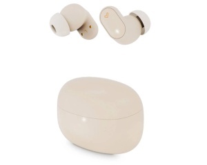 Bežične slušalice Energy Sistem Urban Pulse Cream TWS (M45528) - Img 6
