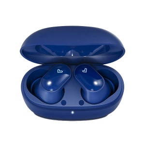 Bežične slušalice Energy Sistem Urban Pulse Indigo TWS (M45527) - Img 2