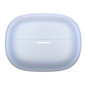 Bežične slušalice Redmi Buds 5 Pro Aurora Purple 50977 - Img 2