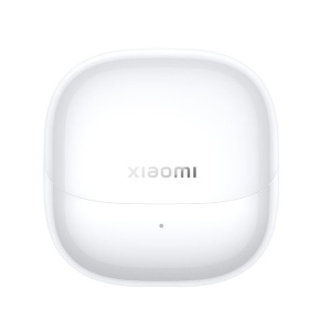 Bežične slušalice sa mikrofonom bubice Buds 5 Xiaomi ZVU03284 - Img 3