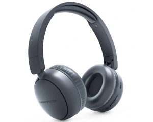 Bežične slušalice sa mikrofonom Energy Sistem HeadTuner Graphite sive - Img 7