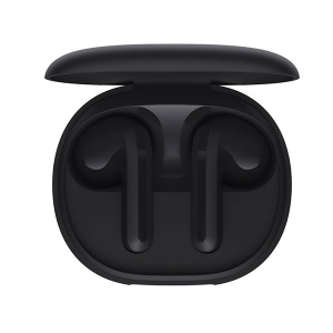 Bežične slušalice Xiaomi Redmi Buds 4 Lite 46432 - Img 3
