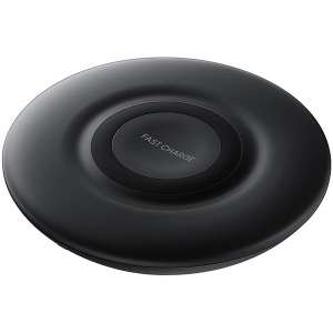 Bežični brzi punjač Samsung EP-P3100-TBE - Img 3
