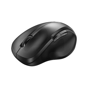 Bežični miš Ergo 8200S Genius 31030029400 - Img 2