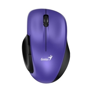 Bežični miš Ergo 8200S Genius 31030029402 - Img 2