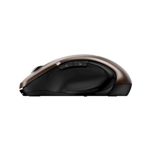 Bežični miš Ergo 8200S Genius 31030029403 - Img 2