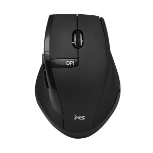 Bežični miš Focus M120 1600dpi MS 1194545 - Img 2