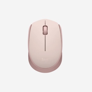 Bežični miš M171 Logitech 910-006865 - Img 2