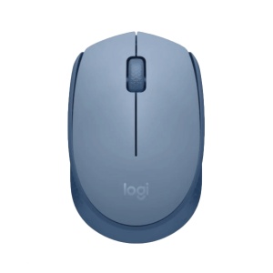 Bežični miš M171 Logitech 910-006866