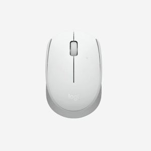 Bežični miš M171 Logitech 910-006867 - Img 2