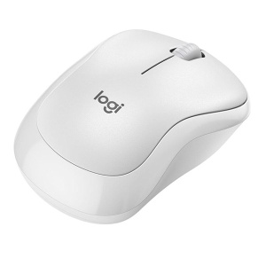 Bežični miš M220 Silent beli LOGITECH 910-006128