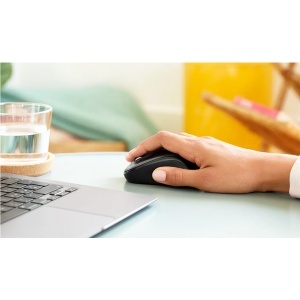 Bežični miš M325s Logitech 910-006812 - Img 4