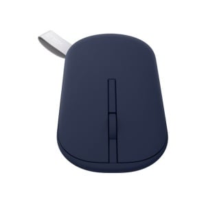 Bežični miš MD100 plavi Asus 1250384