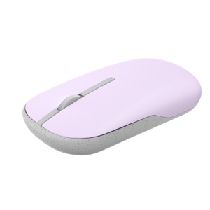 Bežični miš MD100 roze Asus 1250385 - Img 2