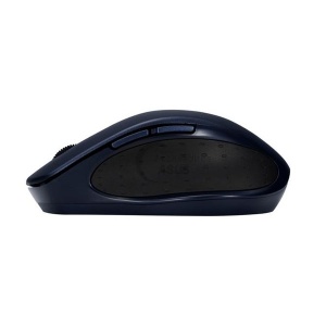 Bežični miš Multi-Device tihi 1000-2400dpi Asus MIS01694 - Img 2