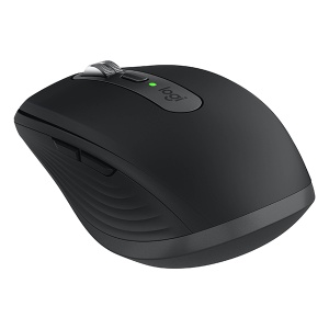 Bežični miš MX Anywhere 3 crni LOGITECH 910-005988 - Img 2