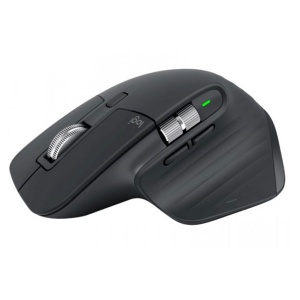 Bežični miš MX Master 3S Logitech 910-006559 - Img 3