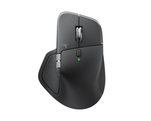 Bežični miš MX Master 4 for Business grafitni Logitech