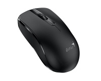 Bežični miš NX-7000X crni Genius optički 1200dpi - Img 2