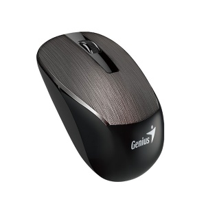 Bežični miš NX-7015 Genius 31030019401 - Img 2